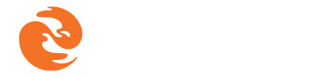 maxflow logo